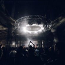 Gamma Festival - St.Petersburg Release Their 2017 After Movie And Dates For 2018 Edit