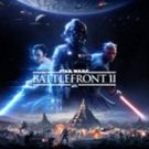 Become the Hero in STAR WARS Battlefront II, Launching Across the Galaxy Today