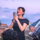 Yael Rasooly Returns To Beechman With Her International Cabaret, 'Glamour In The…