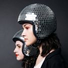 Monica Hogan Danceworks to Premiere RESILIENT PARADISE In DUMBO - One Night Only