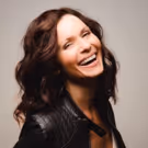 Florencia Lozano to Host Theatre Women Awards Tonight at The TimesCenter