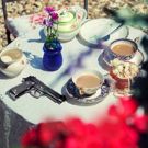 Jermyn Street Theatre Announces Memories Season