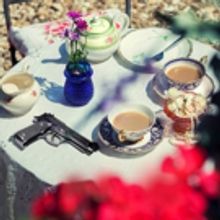 Jermyn Street Theatre Announces Memories Season