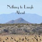 Teatro Paraguas Presents A Poetry Reading/Book Launch By Larry Goodell