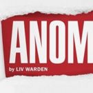 ANOMALY Explores A Different Perspective In The #MeToo Era