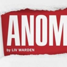 ANOMALY Explores A Different Perspective In The #MeToo Era
