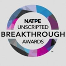 Winners Revealed for the 5th Annual NATPE Unscripted Breakthrough Awards