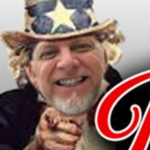 Jokesters Comedy Club Nominated For 2018 Best Of Las Vegas Award