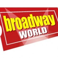 Apply to Be BroadwayWorld's Database and Theatre History Intern for Summer 2018!