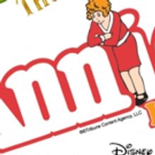 Summer Camps Announced At The Belmont Theatre