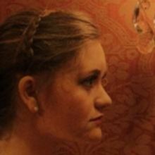 West Side Theatre Co.'s Utah Premiere of the Broadway-Bound PRIDE & PREJUDICE - THE M