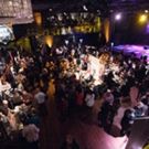 New York Wine Events to Present 10th Annual NYC Winter Wine Fest Saturday, March 9…