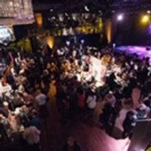 New York Wine Events to Present 10th Annual NYC Winter Wine Fest  Saturday, March 9 a