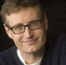 Palm Beach Dramaworks Presents Second Annual ONE HUMANITY Tour