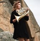 The Orchestra Victoria Bendigo Festival Returns To The Region With A World Class…