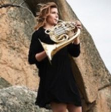 The Orchestra Victoria Bendigo Festival Returns To The Region With A World Class Seri