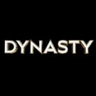 The CW Shares DYNASTY 'Our Turn Now' Scene