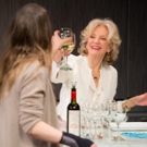 PARTY FACE Enters Final Weekend, Closing 4/8