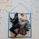 WaterTower Theatre Announces PWYC Partner For A DOLL'S HOUSE