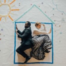 WaterTower Theatre Announces PWYC Partner For A DOLL'S HOUSE