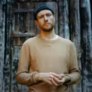 Novo Amor Shares Heartwrenching Video For New Single UTICAN