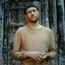Novo Amor Shares Heartwrenching Video For New Single UTICAN