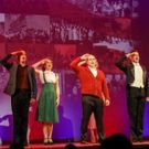 Photo Coverage: 92nd Street Y Celebrates Irving Berlin!
