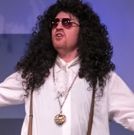 Photo Flash: Independent Shakespeare Company Presents ALL'S WELL THAT ENDS WELL