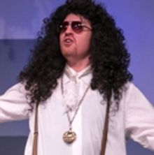 Photo Flash: Independent Shakespeare Company Presents ALL'S WELL THAT ENDS WELL