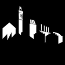 Baltimore Vaudeville Nights On The Fringe Shows Announced