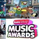 June 2018 Programming Highlights for Disney Channel, Disney XD and Disney Junior