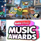 June 2018 Programming Highlights for Disney Channel, Disney XD and Disney Junior