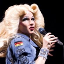 John Cameron Mitchell Discusses Upcoming Australian Tour, the Importance of HEDWIG, a