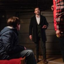 Scoop: Coming Up On All New RANSOM on CBS - Saturday, March 16, 2019