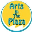 Long Beach's Premiere Weekly Arts Festival Arts in The Plaza Returns