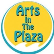 Long Beach's Premiere Weekly Arts Festival Arts in The Plaza Returns