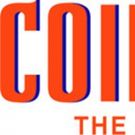 Cointreau Elevates the Holidays with an Exclusive Collection of Designer Cocktails