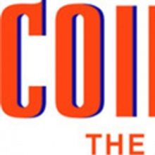 Cointreau Elevates the Holidays with an Exclusive Collection of Designer Cocktails