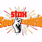 Craft Recordings Celebrates The 50th Anniversary Of The Stax SOUL EXPLOSION