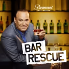 Paramount Network Expands Jon Taffer RESCUE Franchise