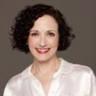 Bebe Neuwirth Hosts DANCERS OVER 40 Reunion Of Original Cast Of DANCIN
