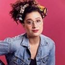 Rose Matafeo Brings Acclaimed Show SASSY BEST FRIEND to Londong