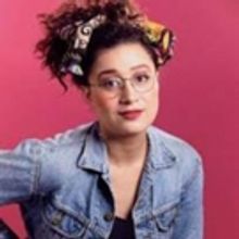 Rose Matafeo Brings Acclaimed Show SASSY BEST FRIEND to Londong