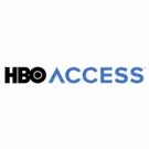 HBO Access Announces Semi-Finalists For Their 2018 Directing Fellowship