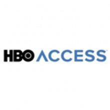 HBO Access Announces Semi-Finalists For Their 2018 Directing Fellowship