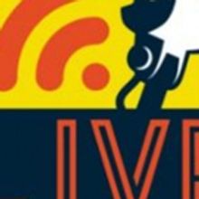 Locked Into Vacancy Entertainment Announces Upcoming Live Radio Show One Night Only