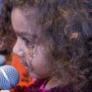 Carnegie Hall's Fall FAMILY DAY Celebrates Storytelling Through Music, 9/23