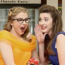 BWW Interview: Terrie West Poore, director/choreographer of THE MARVELOUS…