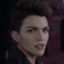 VIDEO: The CW Shares First Look Trailer For BATWOMAN