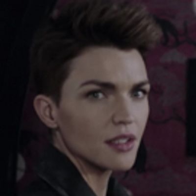 VIDEO: The CW Shares First Look Trailer For BATWOMAN